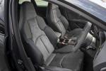 Seat Leon Cupra R ST 2019 года (UK)